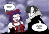 2009-10-30-halloween