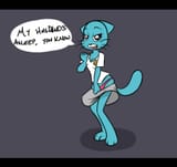 1387517880.siroc_nicolew1