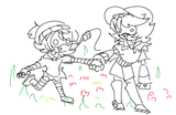 file