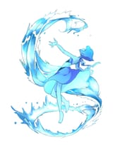lapis_by_m_ec_dafy2t0