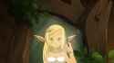 Wakfu.S01E06.1080p.Bluray.DTS.5.1.x264-Bernd_Lauert-[05.48.722-06.29.139] amalia bed eva fight 14_thumb.jpg