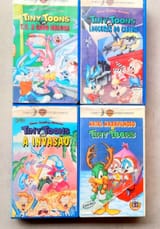 D_NQ_NP_2X_618236-MLB51963999683_102022-F-vhs-dvd-tiny-toons-colecao-leia