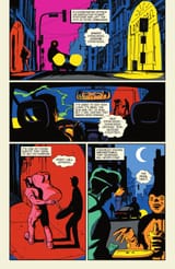 Absolute Martian Manhunter 005 (2025) (Digital) (Shan-Empire) 00005