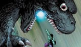 Godzilla-Hulk-2017578005