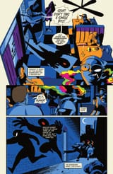 Absolute Martian Manhunter 005 (2025) (Digital) (Shan-Empire) 00010