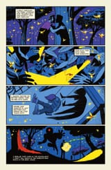 Absolute Martian Manhunter 005 (2025) (Digital) (Shan-Empire) 00011