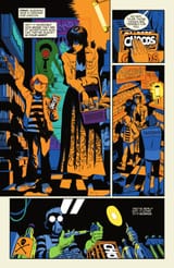 Absolute Martian Manhunter 005 (2025) (Digital) (Shan-Empire) 00012