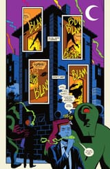 Absolute Martian Manhunter 005 (2025) (Digital) (Shan-Empire) 00015