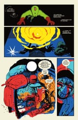Absolute Martian Manhunter 005 (2025) (Digital) (Shan-Empire) 00019