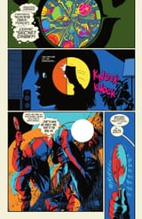 Absolute Martian Manhunter 005 (2025) (Digital) (Shan-Empire) 00020