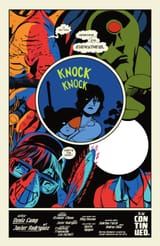 Absolute Martian Manhunter 005 (2025) (Digital) (Shan-Empire) 00022