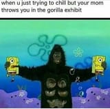 1464732678340
