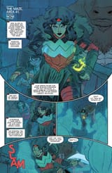 Absolute Wonder Woman 010 (2025) (Digital) (Shan-Empire) 00003