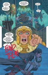 Absolute Wonder Woman 010 (2025) (Digital) (Shan-Empire) 00007