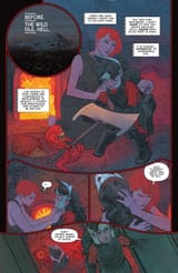 Absolute Wonder Woman 010 (2025) (Digital) (Shan-Empire) 00009