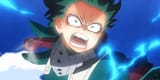 katsuki-bakugo-rising