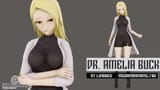 _mmd_model_dl__doctor_buck__fixed__by_livbbies_dezte89