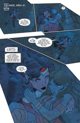 Absolute Wonder Woman 010 (2025) (Digital) (Shan-Empire) 00017