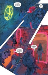 Absolute Wonder Woman 010 (2025) (Digital) (Shan-Empire) 00018
