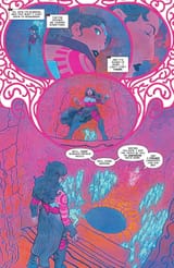 Absolute Wonder Woman 010 (2025) (Digital) (Shan-Empire) 00021