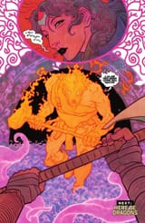 Absolute Wonder Woman 010 (2025) (Digital) (Shan-Empire) 00024