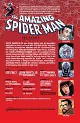 Amazing Spider-Man 008 (2025) (Digital) (Shan-Empire) 00003