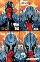 Amazing Spider-Man 008 (2025) (Digital) (Shan-Empire) 00004