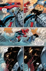 Amazing Spider-Man 008 (2025) (Digital) (Shan-Empire) 00005