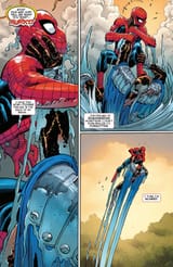Amazing Spider-Man 008 (2025) (Digital) (Shan-Empire) 00006