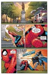 Amazing Spider-Man 008 (2025) (Digital) (Shan-Empire) 00009