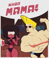 whoa_mama