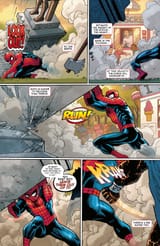 Amazing Spider-Man 008 (2025) (Digital) (Shan-Empire) 00010