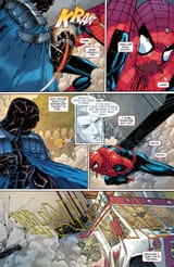 Amazing Spider-Man 008 (2025) (Digital) (Shan-Empire) 00011