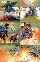 Amazing Spider-Man 008 (2025) (Digital) (Shan-Empire) 00012
