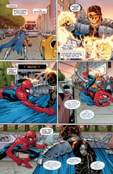 Amazing Spider-Man 008 (2025) (Digital) (Shan-Empire) 00014