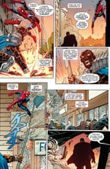 Amazing Spider-Man 008 (2025) (Digital) (Shan-Empire) 00015