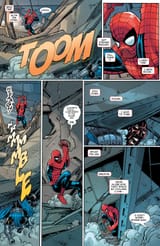 Amazing Spider-Man 008 (2025) (Digital) (Shan-Empire) 00016
