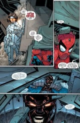 Amazing Spider-Man 008 (2025) (Digital) (Shan-Empire) 00017