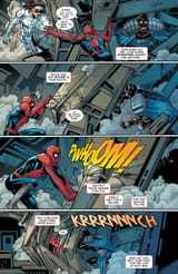 Amazing Spider-Man 008 (2025) (Digital) (Shan-Empire) 00018
