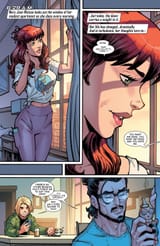 Amazing Spider-Man 008 (2025) (Digital) (Shan-Empire) 00019