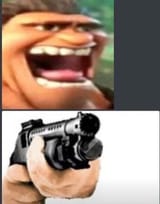 Fg-3GBbVsAEFXVk