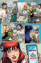 Amazing Spider-Man 008 (2025) (Digital) (Shan-Empire) 00020
