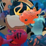 pudge_the_fish