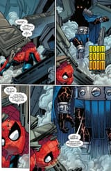 Amazing Spider-Man 008 (2025) (Digital) (Shan-Empire) 00021