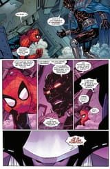 Amazing Spider-Man 008 (2025) (Digital) (Shan-Empire) 00022