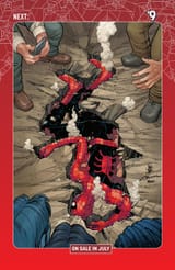 Amazing Spider-Man 008 (2025) (Digital) (Shan-Empire) 00026
