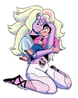 Rainbow-Quartz-SU-Персонажи-Steven-Universe-Chekhov-7621809-1584195431