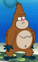 patrickkong