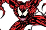 carnage_og