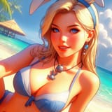 _4570cc7c-d588-428e-b2e8-902ad5f2b470